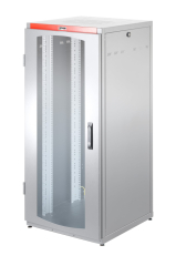I-CASE EPP-2080GT-ICIN_1